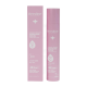 Beeslin Serum Spray for Lightening Underarm Rose Al-Juri 150 ml |