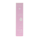 Beeslin Serum Spray for Lightening Underarm Rose Al-Juri 150 ml |