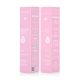 Beeslin Serum Spray for Lightening Underarm Rose Al-Juri 150 ml |