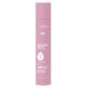 Beeslin Serum Spray for Lightening Underarm Rose Al-Juri 150 ml |