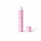Beeslin Serum Spray for Lightening Underarm Rose Al-Juri 150 ml |