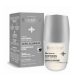 Besline Roll-on Deodorant Free of Aluminum and Fragrant Skin Lightening - 50ml