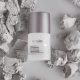 Besline Roll-on Deodorant Free of Aluminum and Fragrant Skin Lightening - 50ml