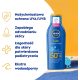NIVEA, Children's Sunscreen Lotion 50+ Sun Protection - 200 ml