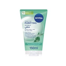 Wash Gel Purifying 150 ml