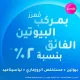 صانسيلك شامبو لتكثيف وتطويل الشعر – 400 مل