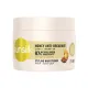 Sunsilk, Styling Cream With Honey & Almond - 275 Ml