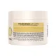 Sunsilk, Styling Cream With Honey & Almond - 275 Ml