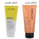 Acure Brightening Facial Scrub - 118ml Acure Brightening Facial Scrub - 118ml