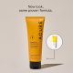 ACURE Brightening Cleansing Gel-118ml ACURE Brightening Cleansing Gel-118ml