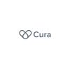 CuraMed