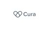 CuraMed