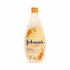 Johnson's Liquid Bath Soap with Milk, Honey & Oat Extract - 750ml Johnson's Liquid Bath Soap with Milk, Honey & Oat Extract - 750ml