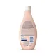 Johnson, Body Wash, With Jojoba Oil & Vitamin E - 750 Ml