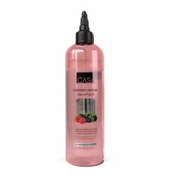 Casa Berry Vinegar Hair 400ml