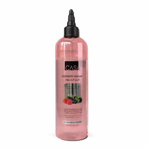 Casa Berry Vinegar Hair 400ml