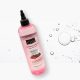 Casa Berry Vinegar Hair 400ml