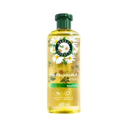 Herbal Essences Chamomile Shampo