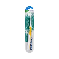 Sensodyne Toothbrush Gentle Care