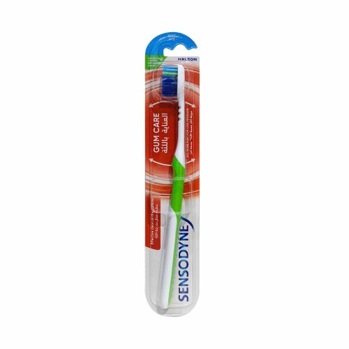 Sensodyne Gum Care Soft Tooth Brush