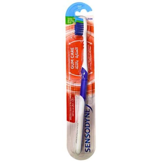 Sensodyne Gum Care Soft Tooth Brush