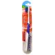 Sensodyne Gum Care Soft Tooth Brush