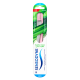 Sensodyne Tooth Brush Healthy Clean Soft Sensodyne Tooth Brush Healthy Clean Soft