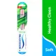 Sensodyne Tooth Brush Healthy Clean Soft Sensodyne Tooth Brush Healthy Clean Soft