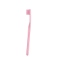 Sensodyne Tooth Brush Healthy Clean Soft Sensodyne Tooth Brush Healthy Clean Soft