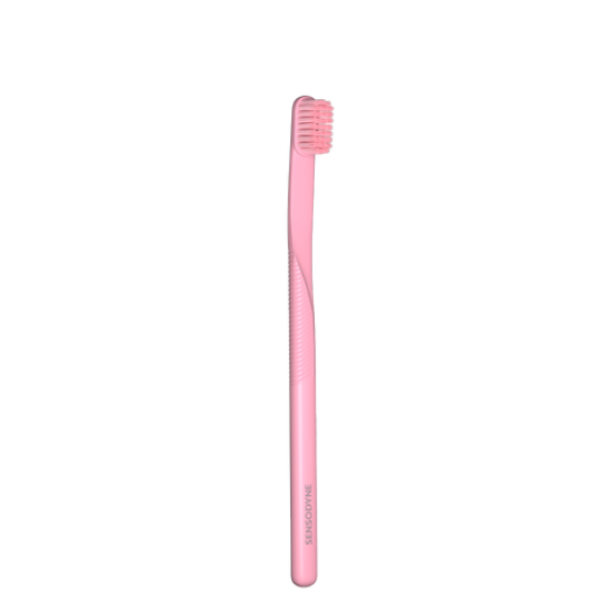 Sensodyne Tooth Brush Healthy Clean Soft Sensodyne Tooth Brush Healthy Clean Soft