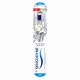 Sensodent soft healthy white toothbrush