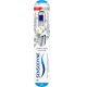Sensodent soft healthy white toothbrush