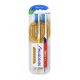 Sensodyne Multi Care Medium Toothbrush