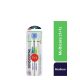 Sensodyne Multi Care Medium Toothbrush