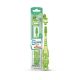 Sensodyne, Toothbrush, Kids Pronamel, 3-5 Years - 1 Pc