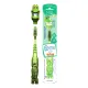 Sensodyne, Toothbrush, Kids Pronamel, 3-5 Years - 1 Pc