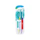 Sensodyne Gentle Care Soft Toothbrush