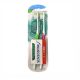 Sensodyne Gentle Care Soft Toothbrush