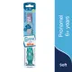 Sensodyne, Toothbrush, Kids Pronamel, +6 Years - 1 Pc