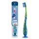 Sensodyne, Toothbrush, Kids Pronamel, +6 Years - 1 Pc