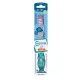 Sensodyne, Toothbrush, Kids Pronamel, +6 Years - 1 Pc