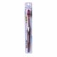 YNBA Soft Bristle Oral Care Toothbrush