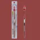 YNBA Soft Bristle Oral Care Toothbrush