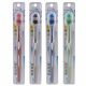 YNBA Soft Bristle Oral Care Toothbrush