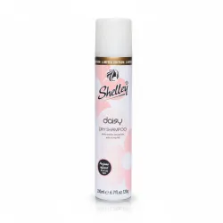Shelley Dry Shampoo Daisy 200ml
