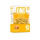 Ono - Peach Flavored Refreshing Mouthwash 30 Capsules / 12 ml