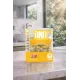 Ono - Peach Flavored Refreshing Mouthwash 30 Capsules / 12 ml