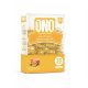 Ono - Peach Flavored Refreshing Mouthwash 30 Capsules / 12 ml