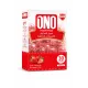 1ONO Advanced Capsule Mouthwash, Strawberry Flavor - 30 Capsules * 12ml