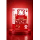 1ONO Advanced Capsule Mouthwash, Strawberry Flavor - 30 Capsules * 12ml